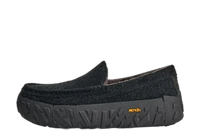 UGG Ascot Wrap Tech Black