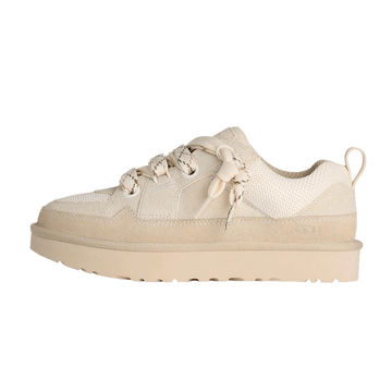UGG Lowmel Lo Jasmine (Donna)