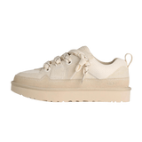 UGG Lowmel Lo Jasmine (Women's)