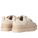 UGG Lowmel Lo Jasmine (Donna)
