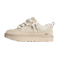 UGG Lowmel Lo Jasmine