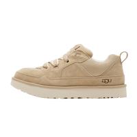 UGG Lowmel 'Mustard Seed'