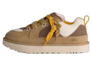 UGG Lowmel Lo Senape Estlio Miglio