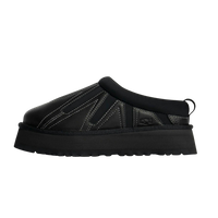 UGG Tazz Sunwave Slipper Black