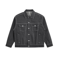 Caven Jacket