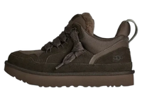 UGG Lowmel Dense Smoke Artichoke