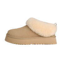 UGG Tazzelle Slipper Mustard Seed