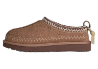 UGG Tasman Biarritz Slipper Rocky Oak