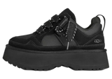 UGG Astromel Black