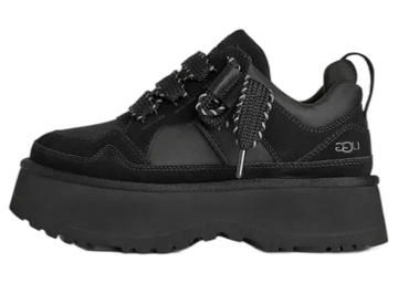 UGG Astromel Nero
