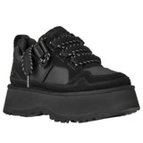 UGG Astromel Black