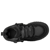 UGG Astromel Nero