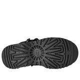 UGG Astromel Nero