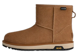 UGG Classic Mini GTX Boot color castano