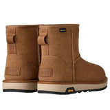 UGG Classic Mini GTX Boot color castano