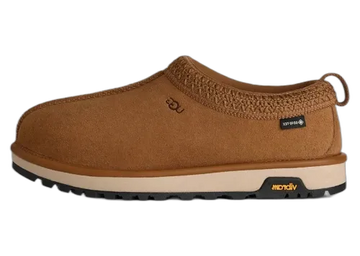 UGG Tasman GTX Slipper Chestnut (Women's)