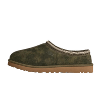 UGG Tasman Baxter Slipper Burnt Olive