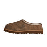 UGG Tasman Baxter Slipper Chestnut