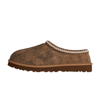 UGG Tasman Baxter Slipper Chestnut