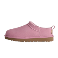 UGG Classic Micro Slipper Burnt Magenta