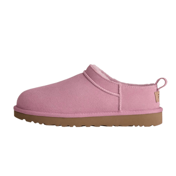 UGG Classic Micro Slipper Burnt Magenta