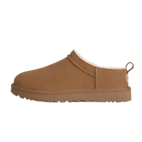 UGG Classic Micro Chestnut