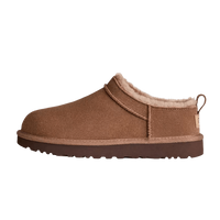 UGG Classic Micro Rocky Oak