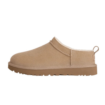 UGG Classic Micro Sand