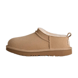 UGG Classic Micro Slipper Chestnut (Kids)