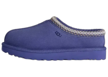UGG Tasman II Slipper Betta
