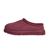 UGG Tasman II Slipper Burnt Magenta