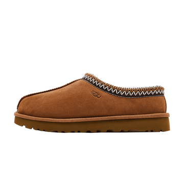 UGG Tasman II Slipper Chestnut (Women's)