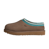 Pantofole UGG Tasman II Caribou Sapphire Ice (Donna)