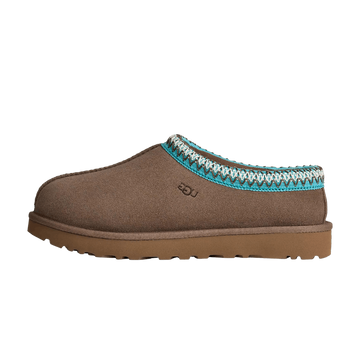 Pantofole UGG Tasman II Caribou Sapphire Ice (Donna)