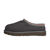 Pantofole UGG Tasman II Grigio scuro (Donna)