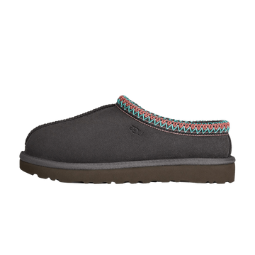 Pantofole UGG Tasman II Grigio scuro (Donna)