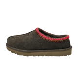 UGG Tasman II Slipper Dense Smoke
