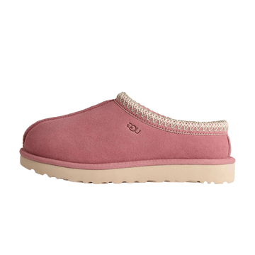 UGG Tasman II Slipper Horizon Pink