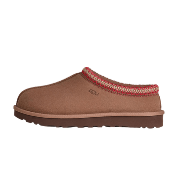UGG Tasman II Slipper Rocky Oak (Donna)