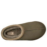 UGG Tasman II Slipper Moss Green
