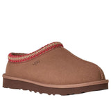 UGG Tasman II Slipper Rocky Oak (Donna)