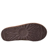UGG Tasman II Slipper Rocky Oak (Women's)