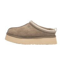 UGG Tazz II Slipper Dried Oregano