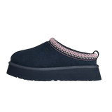 UGG Tazz II Slipper Dark Indigo