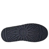UGG Tazz II Slipper Dark Indigo