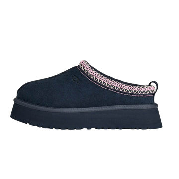 Pantofola UGG Tazz II Dark Indigo