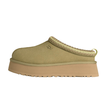 UGG Tazz II Slipper Muted Brass