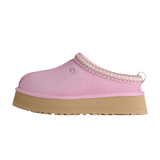 UGG Tazz II Slipper Pink Diamond
