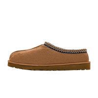 UGG Tasman II Slipper Chestnut