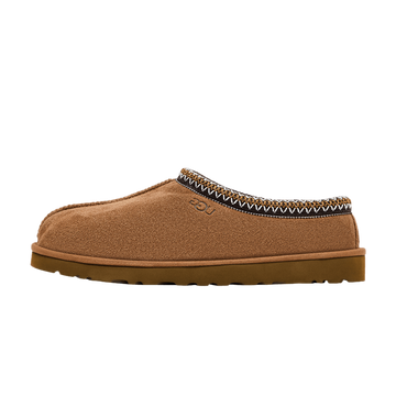 Ciabatta UGG Tasman II Chestnut
